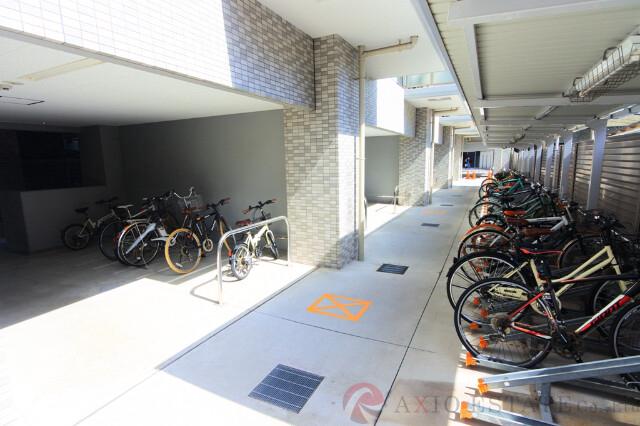 28/30 その他画像