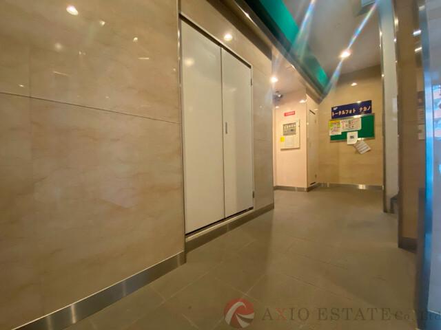 28/30 その他画像