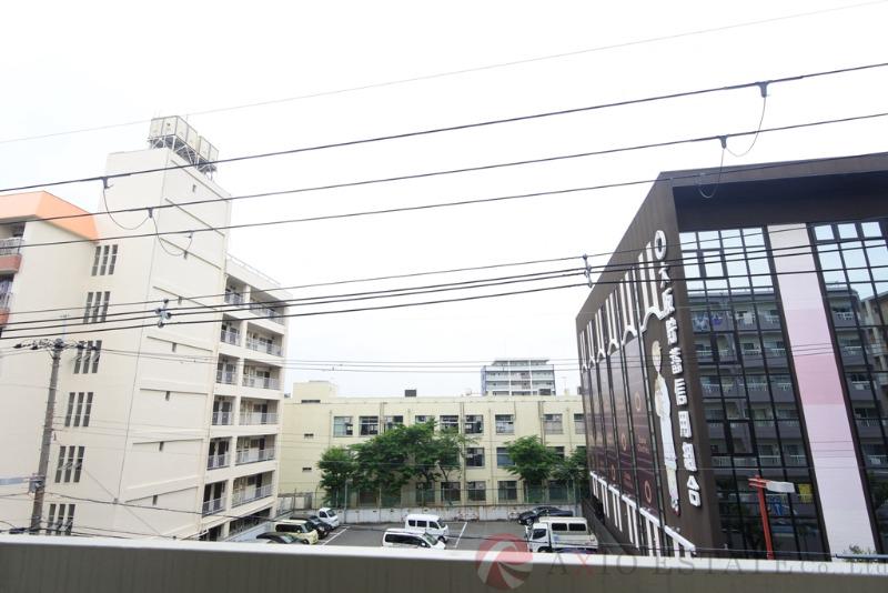 24/30 その他画像