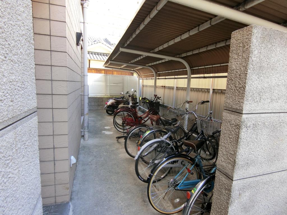 26/30 その他画像