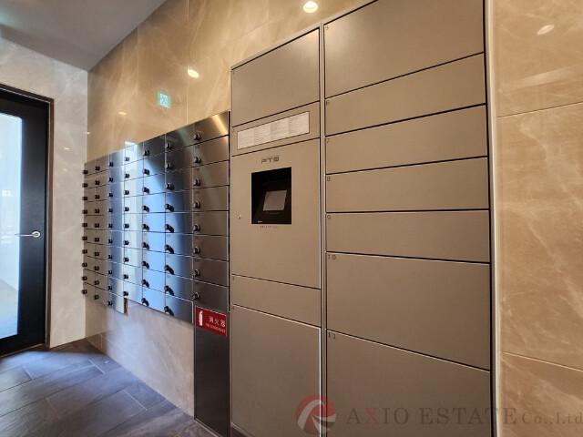 24/30 その他画像