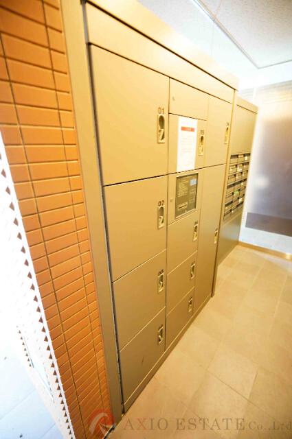 25/30 その他画像