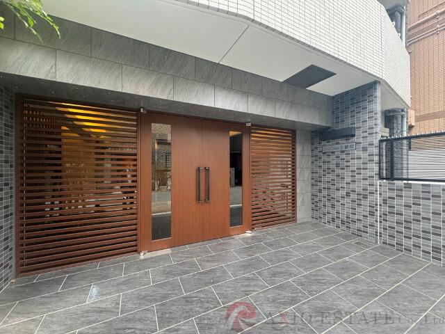 28/30 その他画像