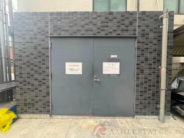 26/30 その他画像