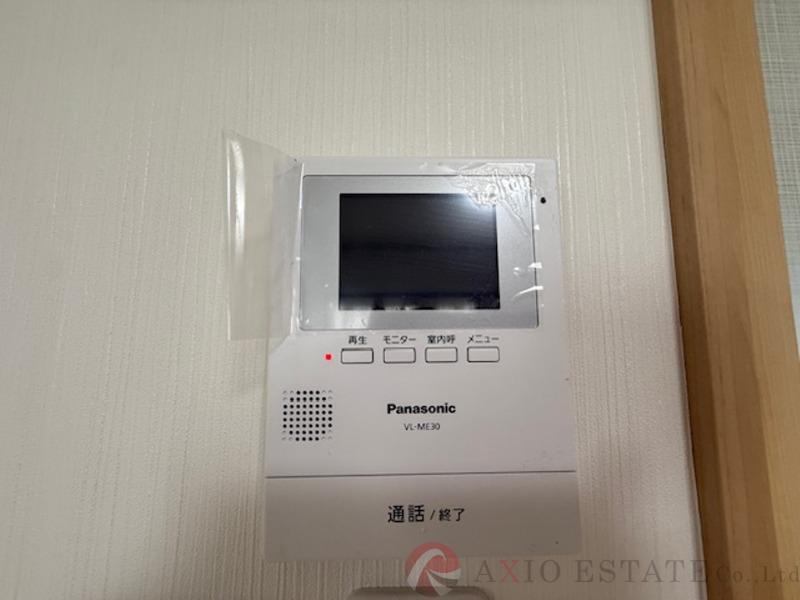 22/30 その他画像