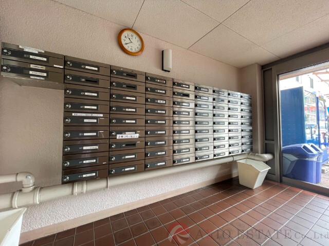 28/30 その他画像