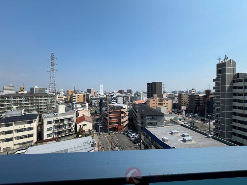 24/30 その他画像