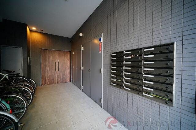 27/30 その他画像