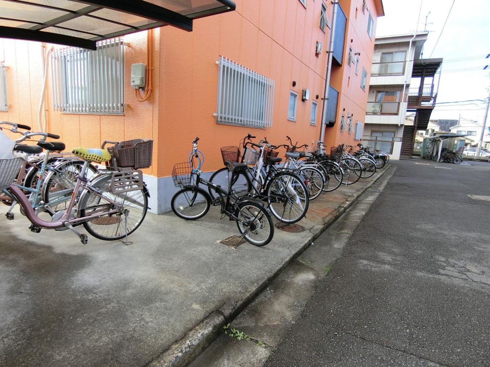 25/30 その他画像