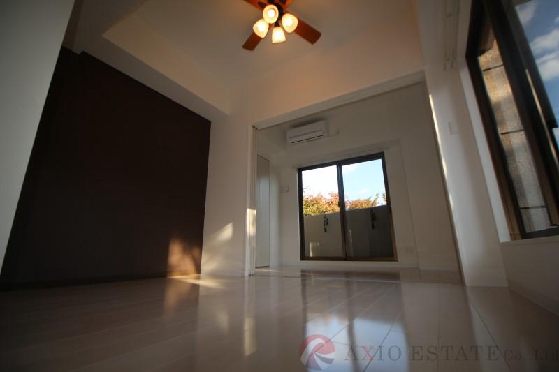 4/29 リビング/ダイニング