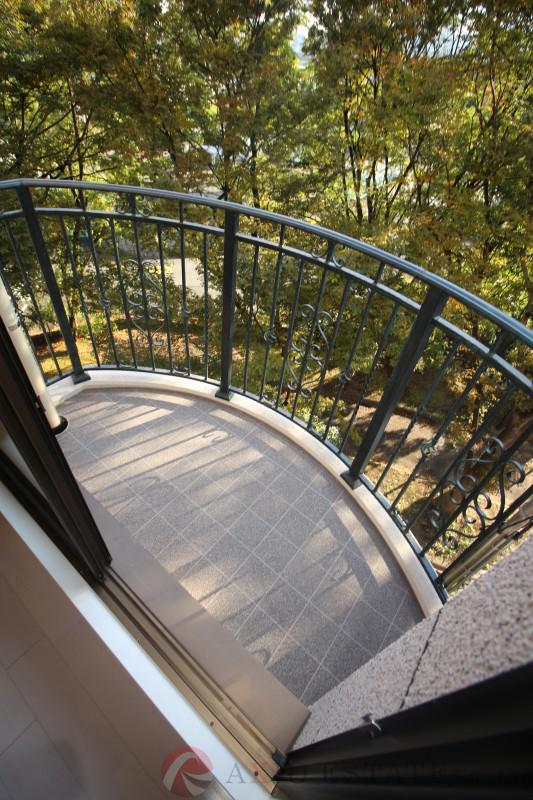 16/29 その他画像