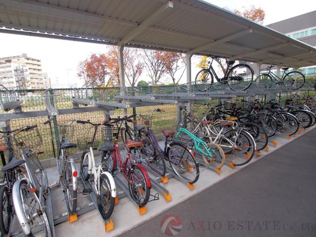 20/29 その他画像