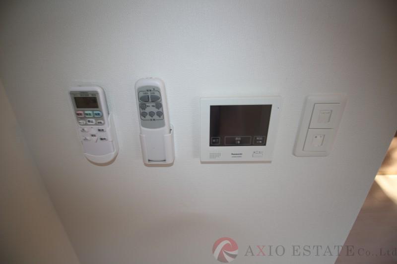 17/29 その他画像