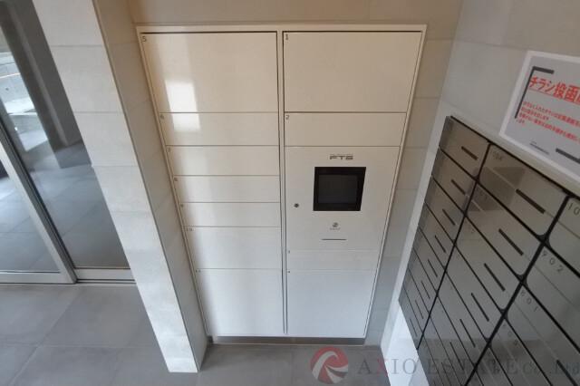 26/30 その他画像