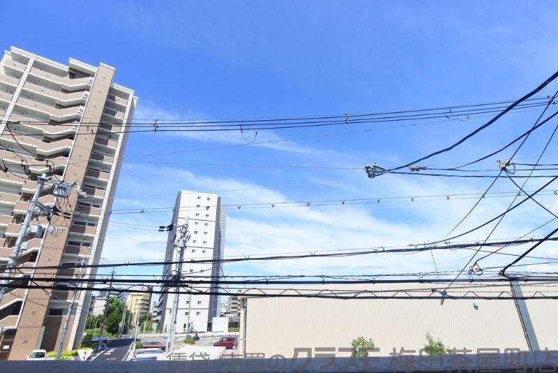 28/30 その他画像