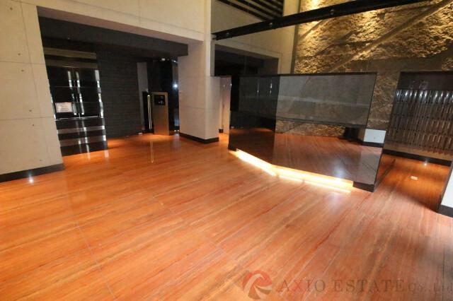 28/30 その他画像