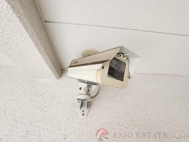 28/30 その他画像