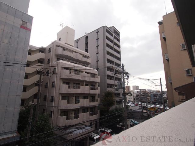 25/30 その他画像