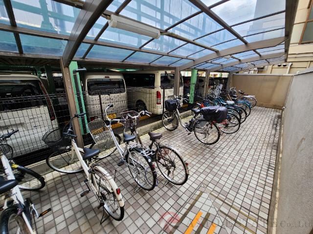 26/30 その他画像