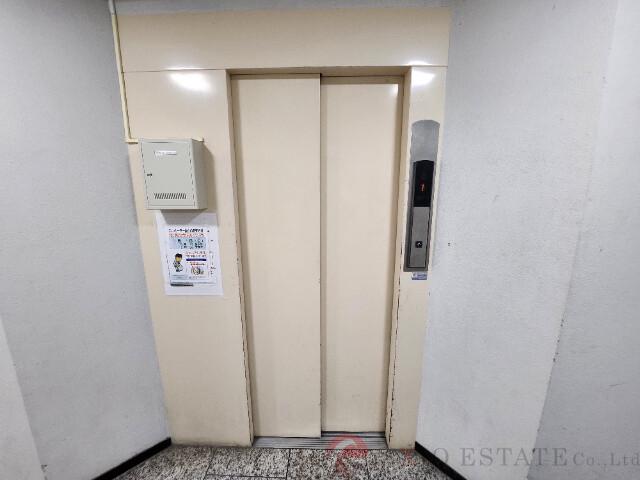 28/30 その他画像