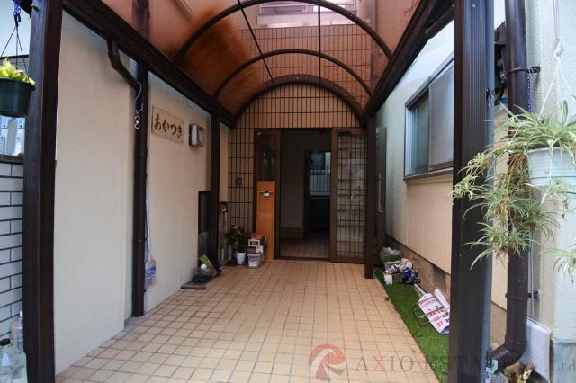 28/30 その他画像