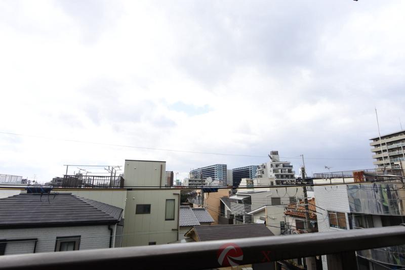 24/30 その他画像