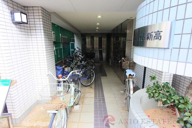 26/30 その他画像