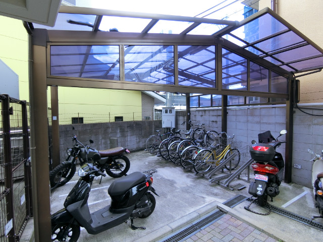 26/30 その他画像