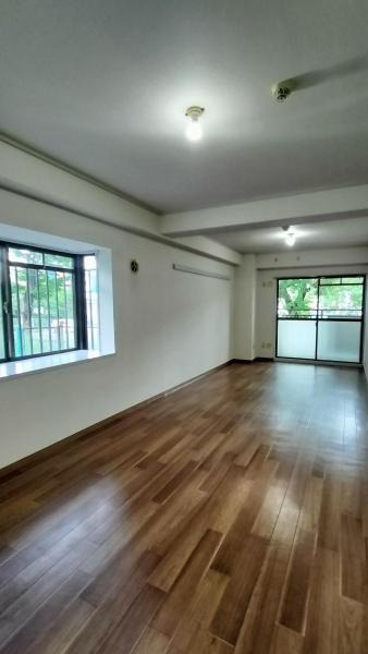 4/28 リビング/ダイニング