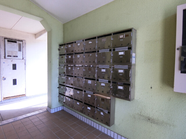 20/28 その他画像