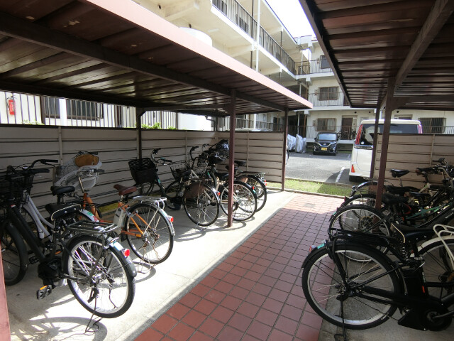 21/28 その他画像