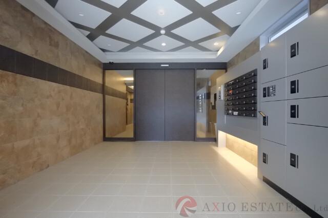 27/30 その他画像