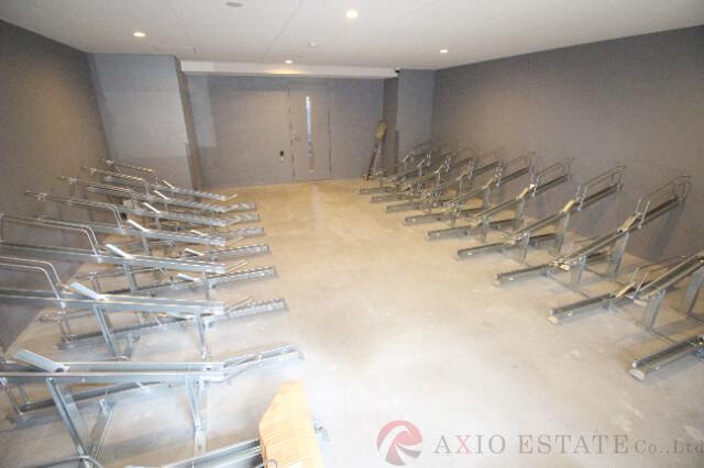 27/30 その他画像