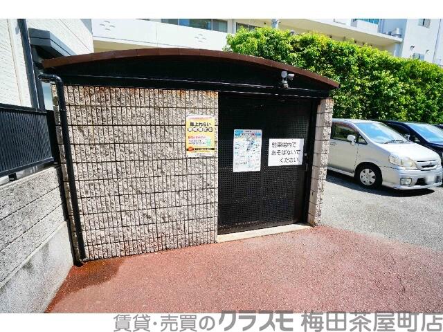 その他画像