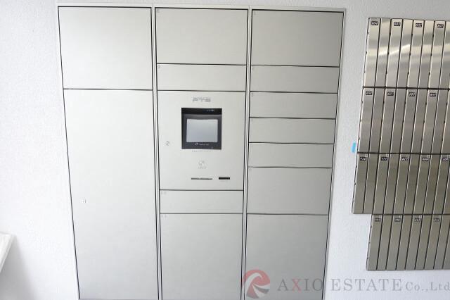 25/30 その他画像