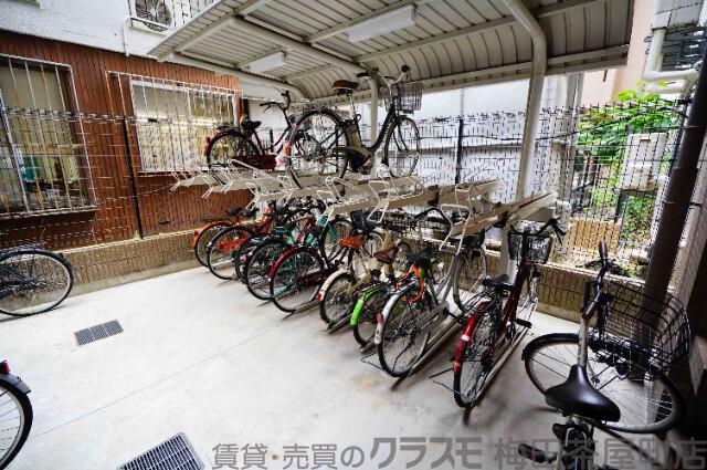 26/30 その他画像