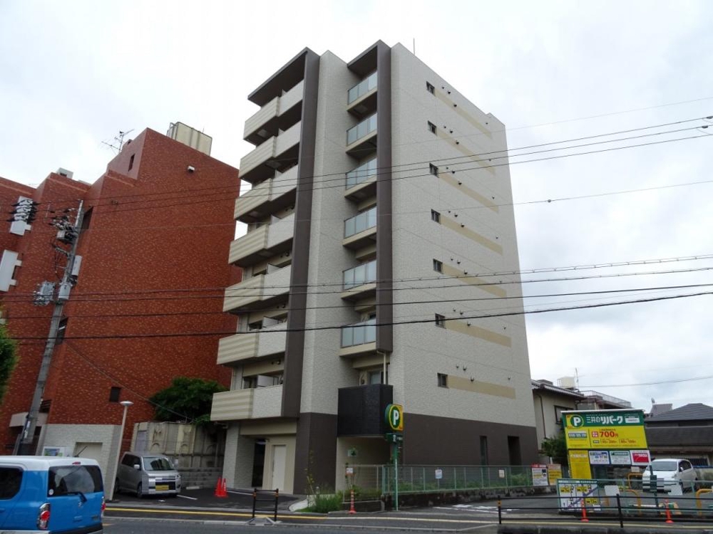 2/5 外観