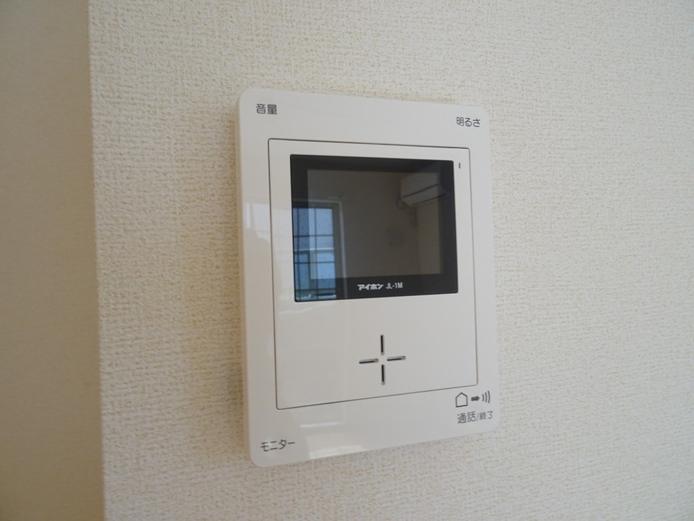 15/30 その他画像