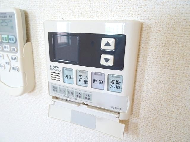 18/30 その他画像