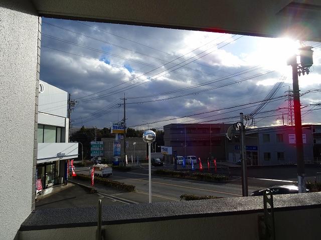 19/30 その他画像