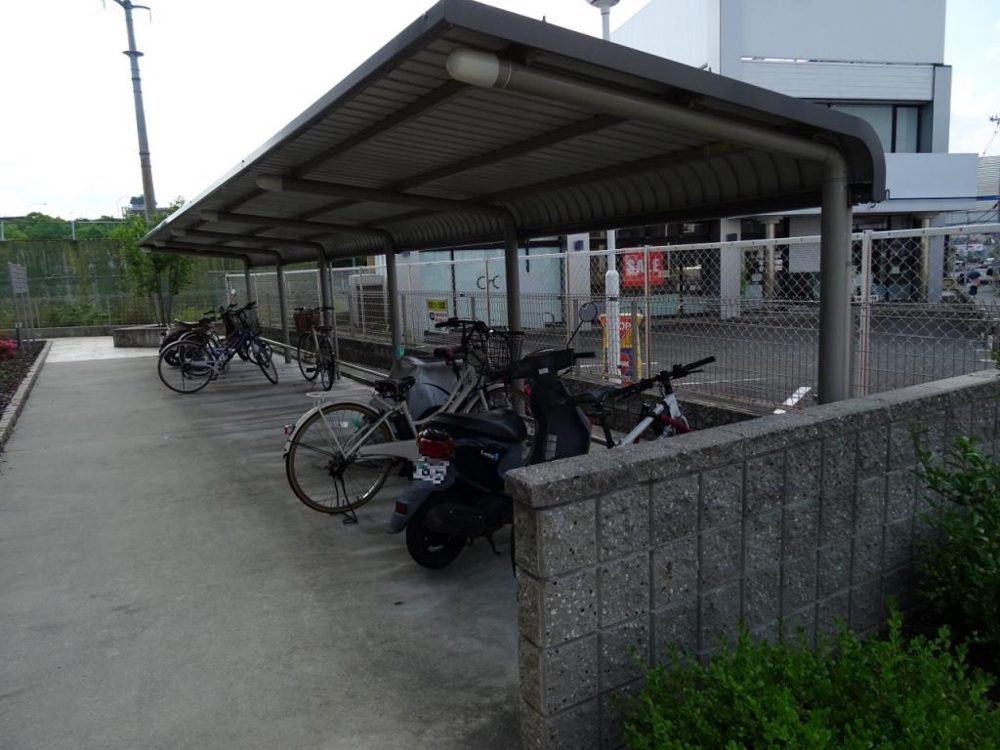 20/30 その他画像