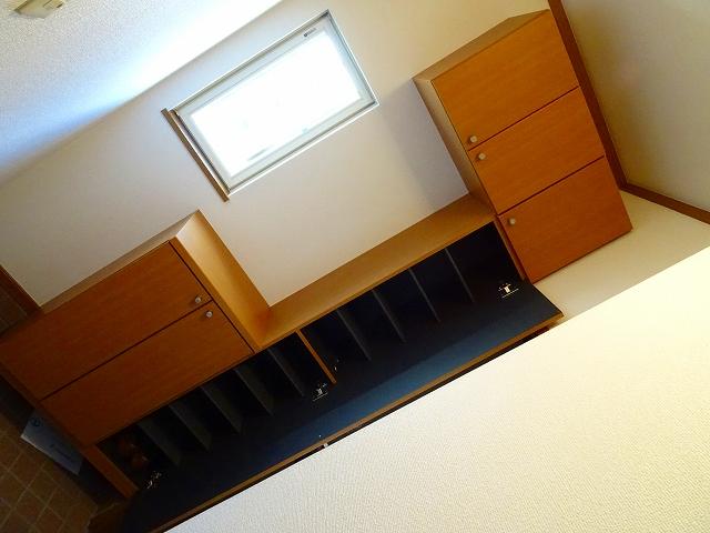 24/30 その他画像