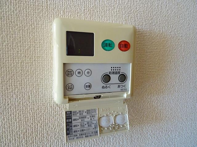 26/30 その他画像