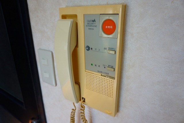 13/23 その他画像