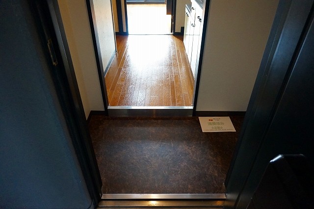 12/23 その他画像