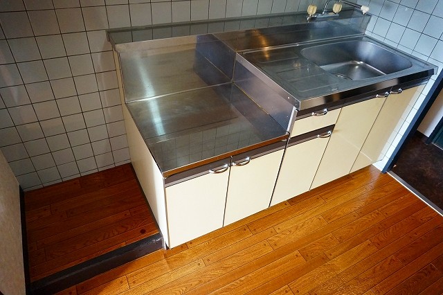 14/23 その他画像