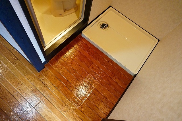 15/23 その他画像