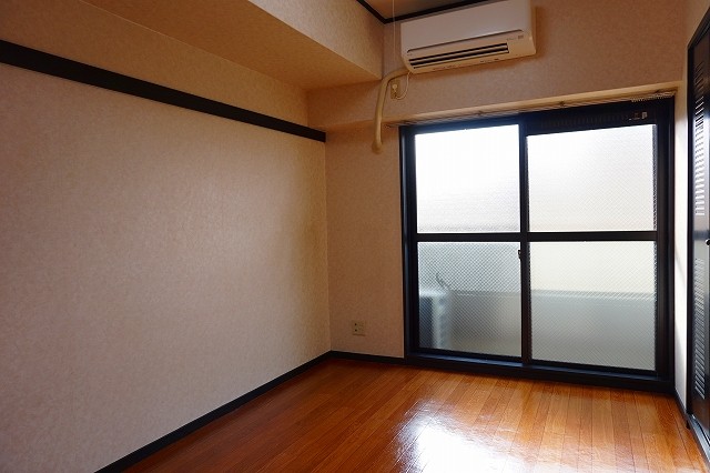 16/23 その他画像