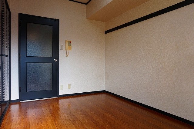 19/23 その他画像