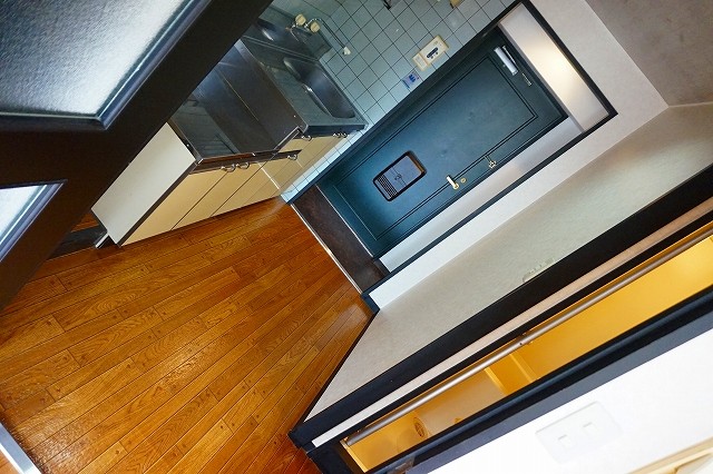 20/23 その他画像